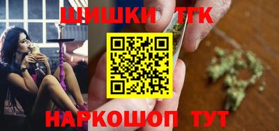 альфа пвп VHQ Нарткала