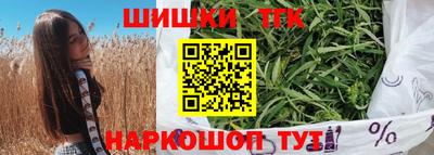 МДПВ Нальчик