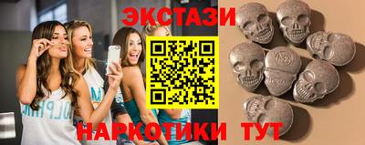 МДПВ Нальчик
