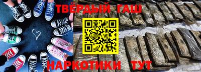МДПВ Нальчик
