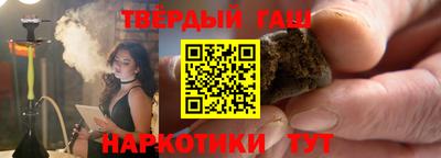 МДПВ Нальчик