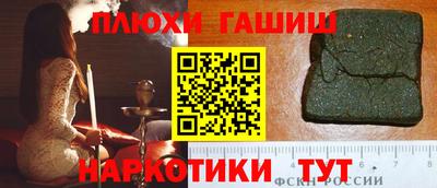 МДПВ Нальчик
