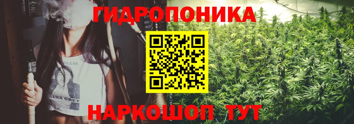 Конопля AK-47 Рязань
